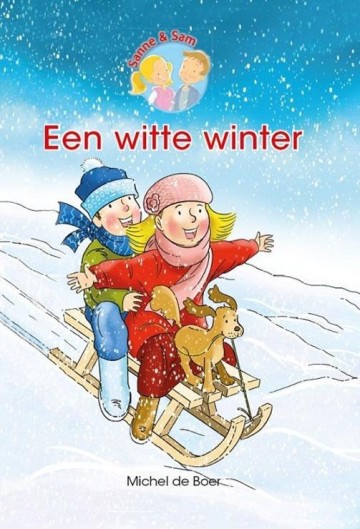 Rijs17