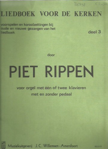 Rippen 3 395 001