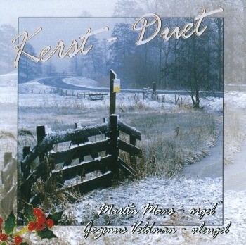 Rkerst duet