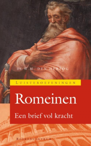 Romeinen