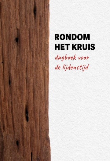 Rondom het kruis 1