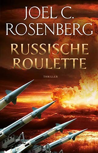 Rosenberg russische