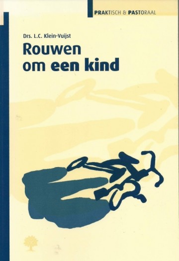 Rouwen om een kind