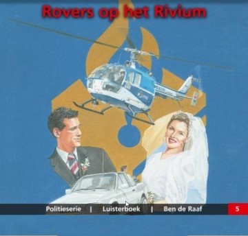 Roversophetriviumluisterboekbenderaaf