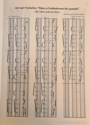 Ruisch o godsstroom1