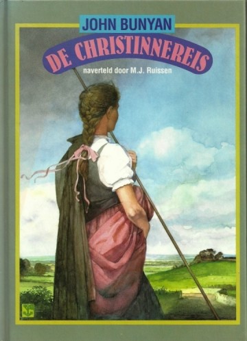 Ruissenmj  christinnereis naverteld   met gespreksvragen voor jongeren en ouderen