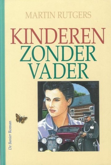 Rutgers kinderen zonder vader