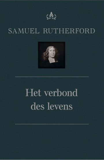 Rutherford verbond des levens