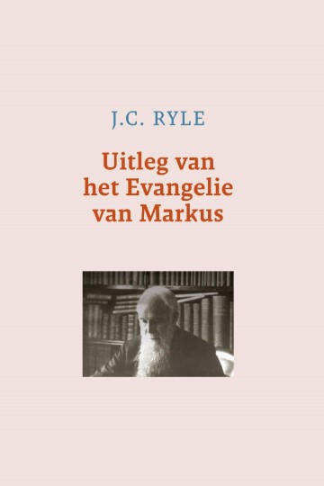 Ryle markus