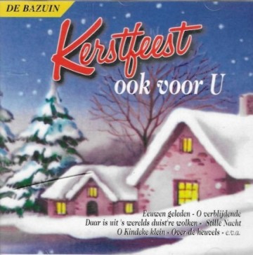 Salvatori chr mannenkoor   kerstfeest ook voor u