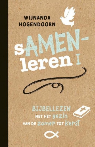 Samenleren