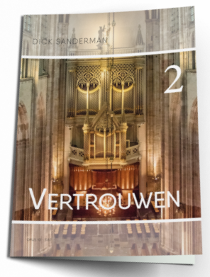 Sanderman vertrouwen deel 2