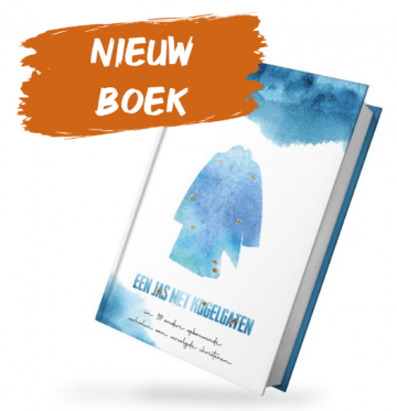 Sas ontwerp zonder titel 4