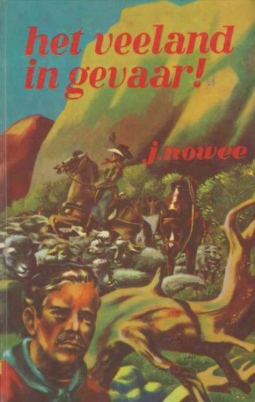 Scan20181122 4 scaled