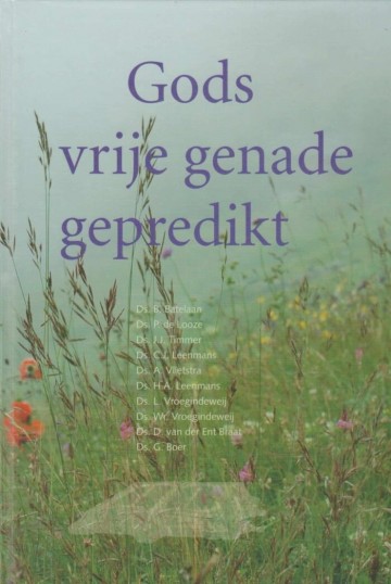 Scan20191217 11 scaled 700x1047