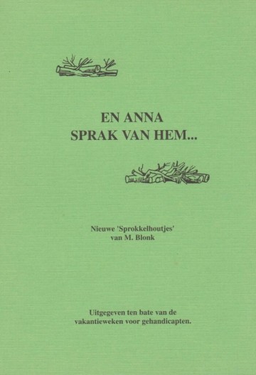 Scan20200413 21 700x1027