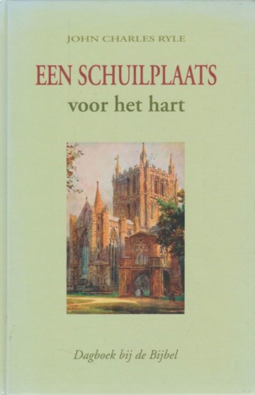 Scan20200829 6 700x1083