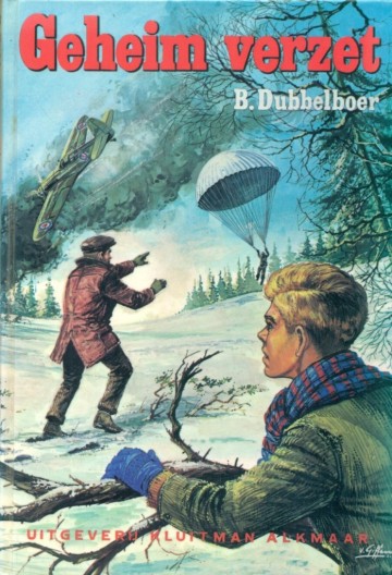 Scannen0001 40