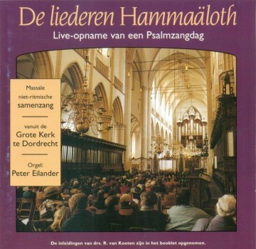 Scannen0001 59