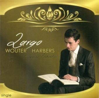 Harbers, Wouter - Largo