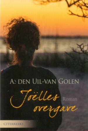 Uil-van Golen, A. den - Joelles overgave