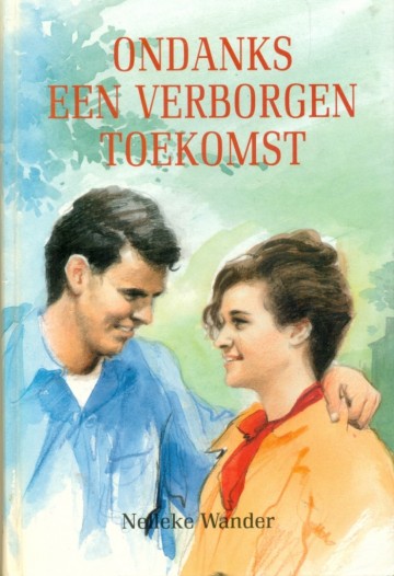 Scannen0002 87 700x1024