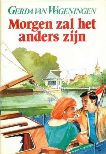 Scannen0003 121