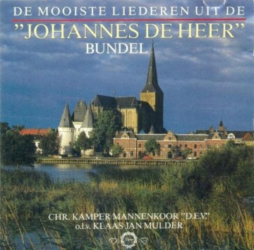 Scannen0004 106