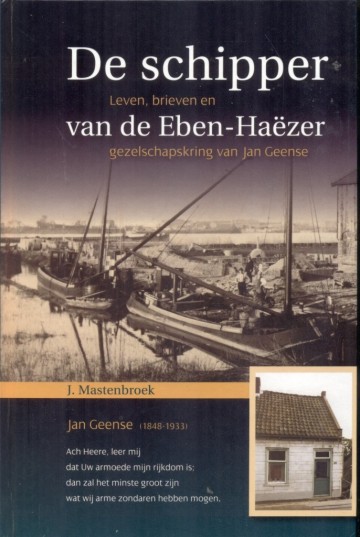 Scannen0004 20