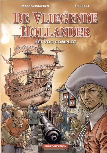 Scannen0004 6