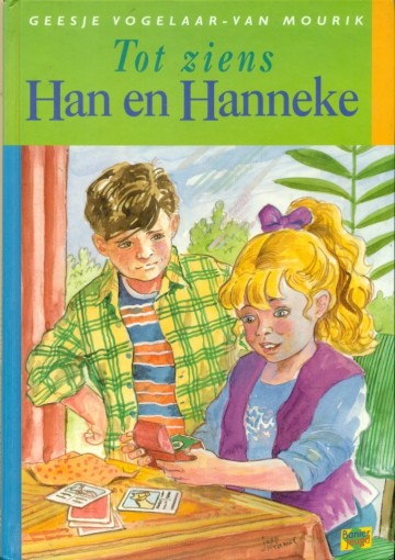 Scannen0004 8