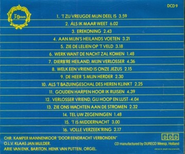 Scannen0005 102