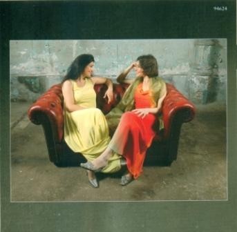 Rosler & Wurtz - Beethoven Cello Sonatas & Variations