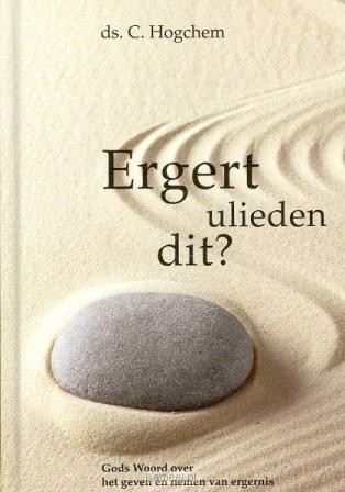 Hogchem, ds. C. - Ergert ulieden dit?