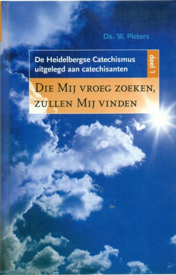 Scannen0007 122
