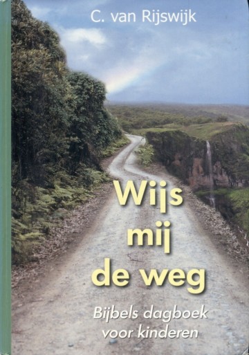 Scannen0007 27