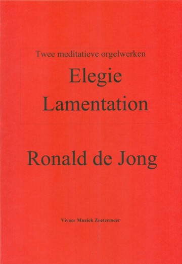 Scannen0008 117