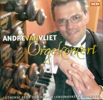 Scannen0008 126