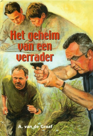 Scannen0008 130