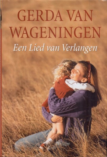 Scannen0008 24