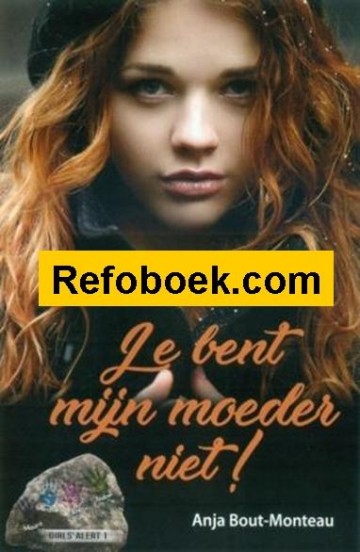 Scannen0008a 1