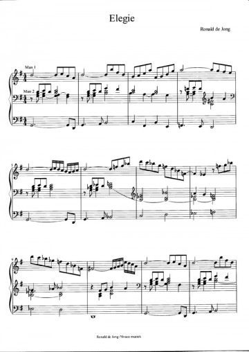 Scannen0008a 5