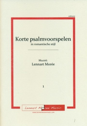 Scannen0009 107