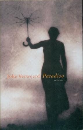 Verweerd, Joke - Paradiso