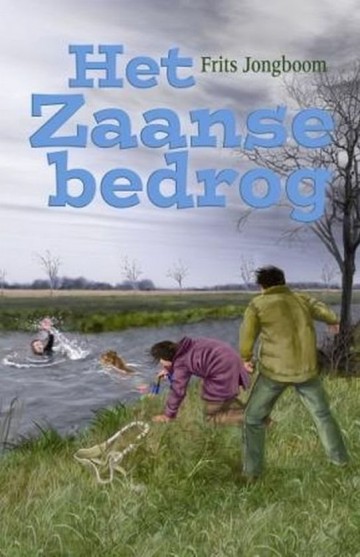Scannen0011 116