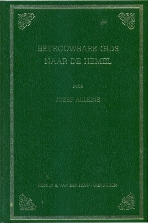 Scannen0011 82