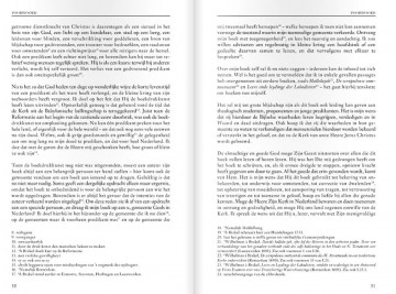 Brakel, Wilhelmus a - Redelijke godsdienst 1A