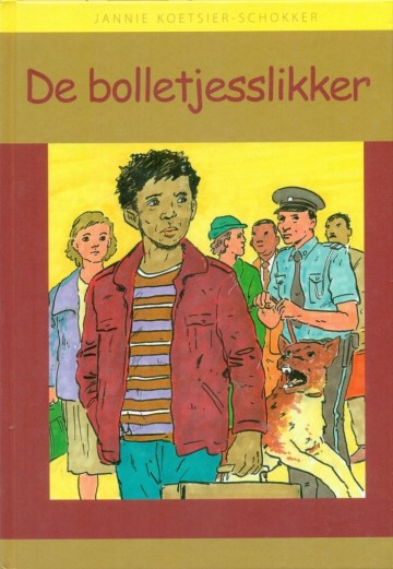 Scannen0012 124  707x1024