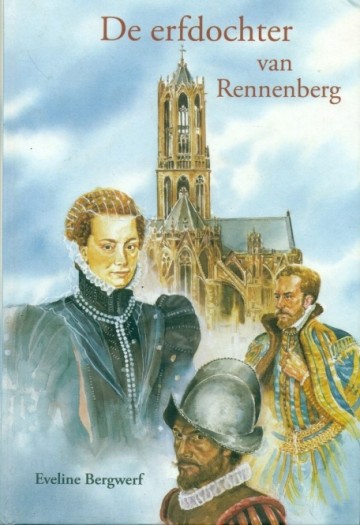 Scannen0012 85