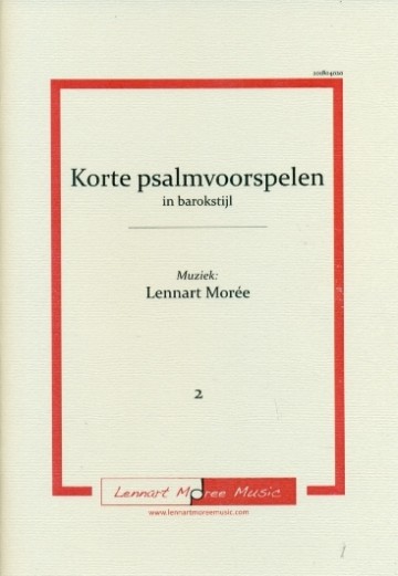 Scannen0013 104